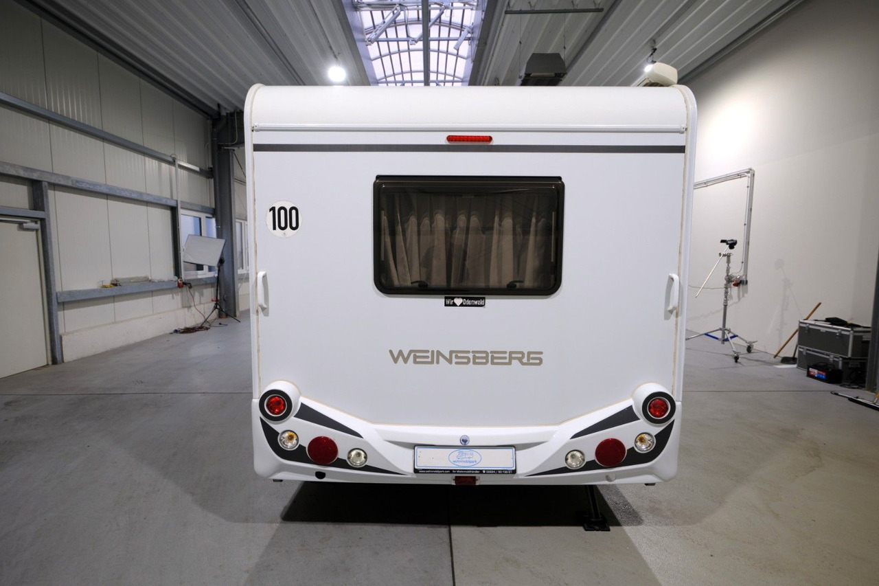 Weinsberg CaraOne 450 FU/Festbett/Rundsitzgruppe/Mover Weinsberg CaraOne 450 FU/Festbett/Rundsitzgruppe/Mover - Wohnwagen: das Bild 5 Weinsberg CaraOne 450 FU/Festbett/Rundsitzgruppe/Mover Weinsberg CaraOne 450 FU/Festbett/Rundsitzgruppe/Mover - Wohnwagen: das Bild 5