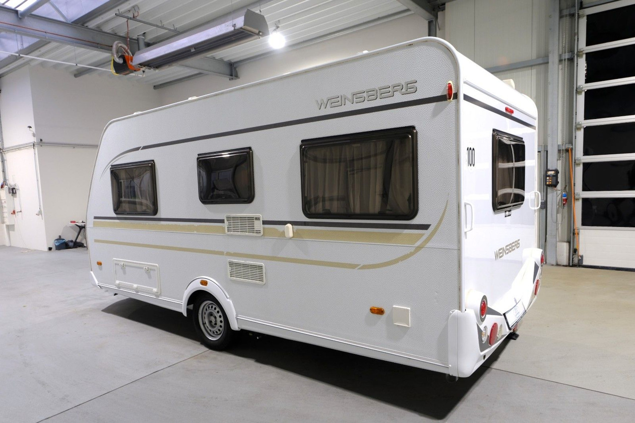 Weinsberg CaraOne 450 FU/Festbett/Rundsitzgruppe/Mover Weinsberg CaraOne 450 FU/Festbett/Rundsitzgruppe/Mover - Wohnwagen: das Bild 3 Weinsberg CaraOne 450 FU/Festbett/Rundsitzgruppe/Mover Weinsberg CaraOne 450 FU/Festbett/Rundsitzgruppe/Mover - Wohnwagen: das Bild 3