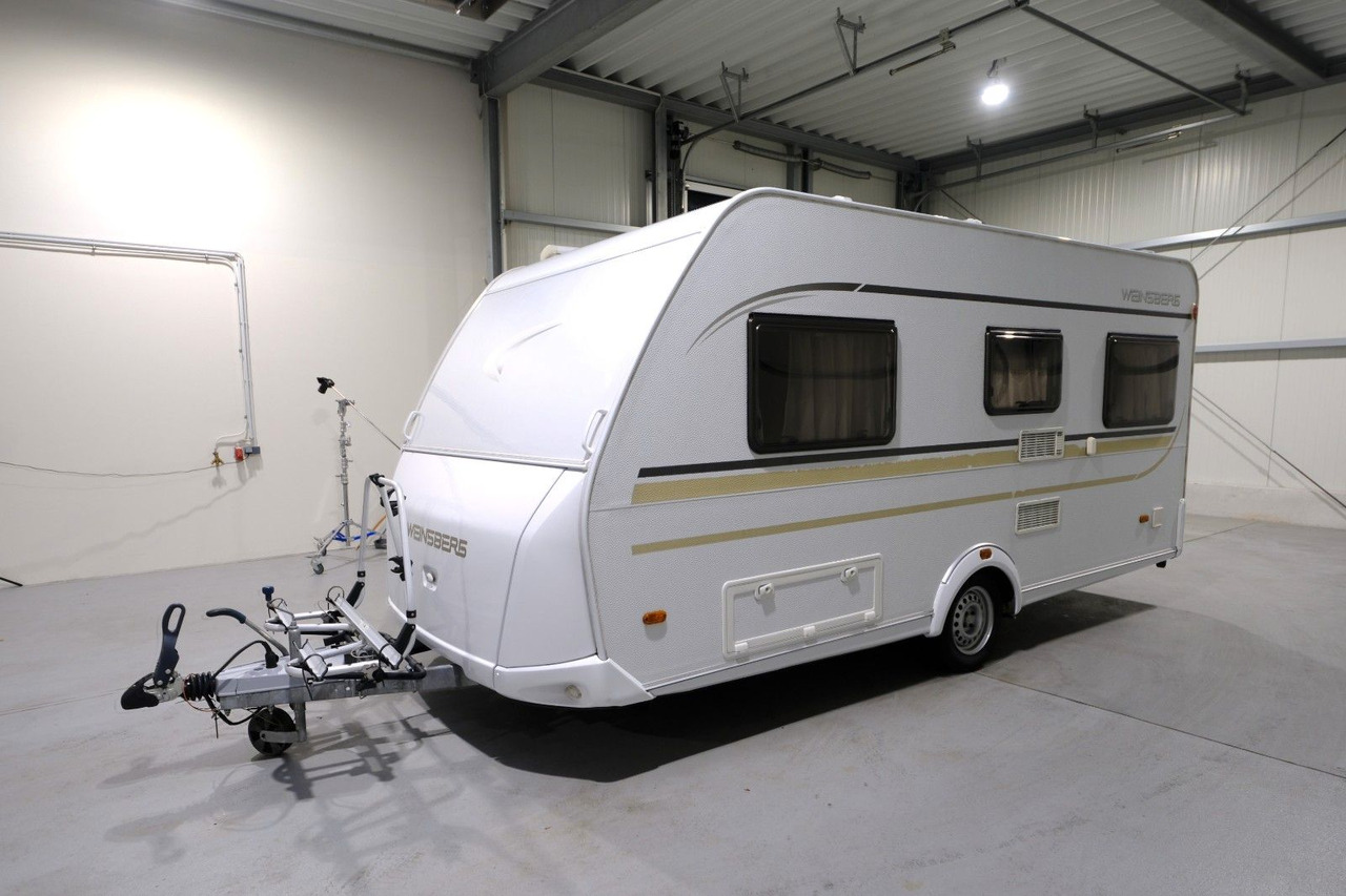Weinsberg CaraOne 450 FU/Festbett/Rundsitzgruppe/Mover Weinsberg CaraOne 450 FU/Festbett/Rundsitzgruppe/Mover - Wohnwagen: das Bild 2 Weinsberg CaraOne 450 FU/Festbett/Rundsitzgruppe/Mover Weinsberg CaraOne 450 FU/Festbett/Rundsitzgruppe/Mover - Wohnwagen: das Bild 2