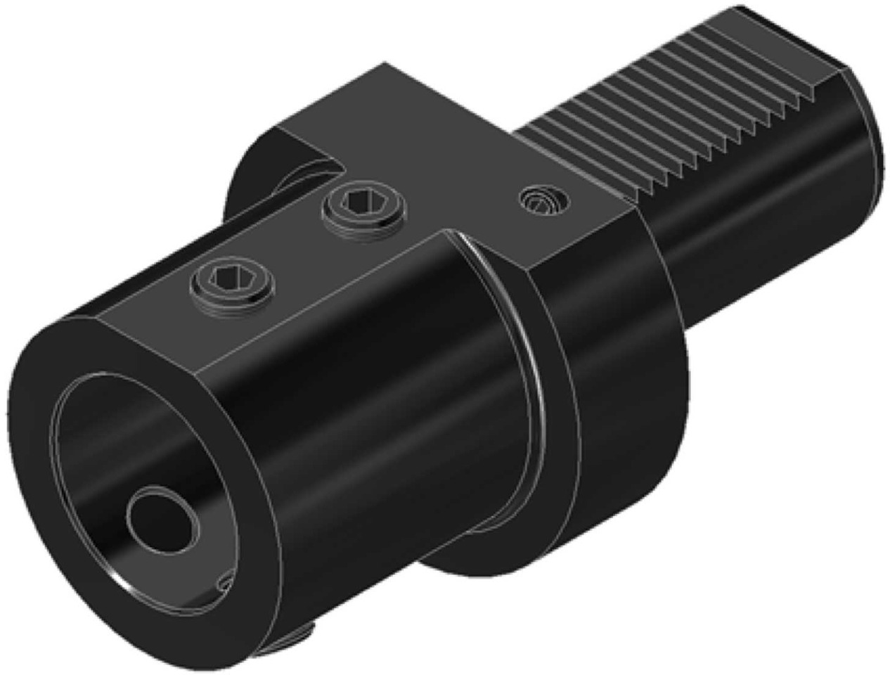 Round pin adapter EWS 6pcs - Werkzeug/ Gerät: das Bild 4 Round pin adapter EWS 6pcs - Werkzeug/ Gerät: das Bild 4