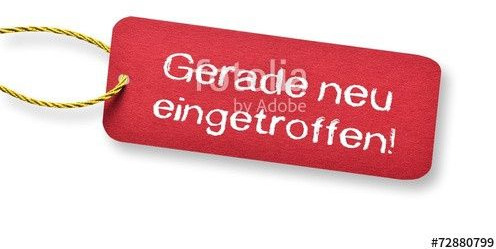 Skoda Octavia Combi Clever 4x4 LED DAB Navi - Kombi: das Bild 1 Skoda Octavia Combi Clever 4x4 LED DAB Navi - Kombi: das Bild 1