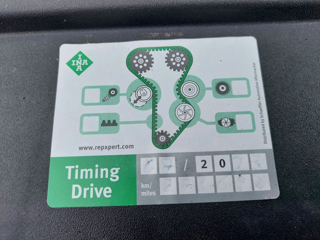 Volkswagen Caddy Kasten Kombi 2 Sitze Klima Bluetooth - Personentransporter: das Bild 2 Volkswagen Caddy Kasten Kombi 2 Sitze Klima Bluetooth - Personentransporter: das Bild 2