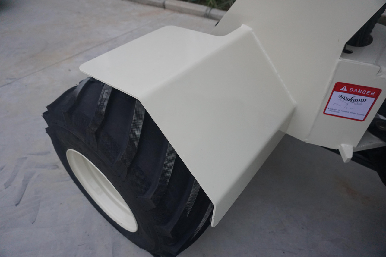 JIELI ZL08 I am looking for a distributor:) - Leasing JIELI ZL08 I am looking for a distributor:): das Bild 8