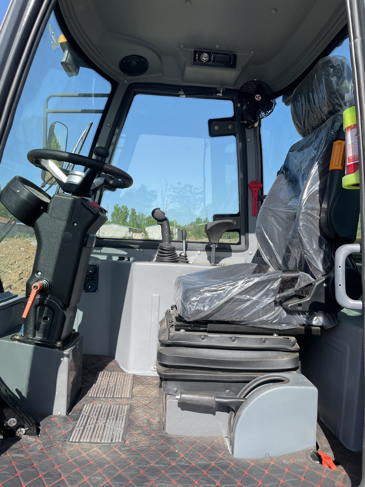 JIELI ZL08 I am looking for a distributor:) - Leasing JIELI ZL08 I am looking for a distributor:): das Bild 11