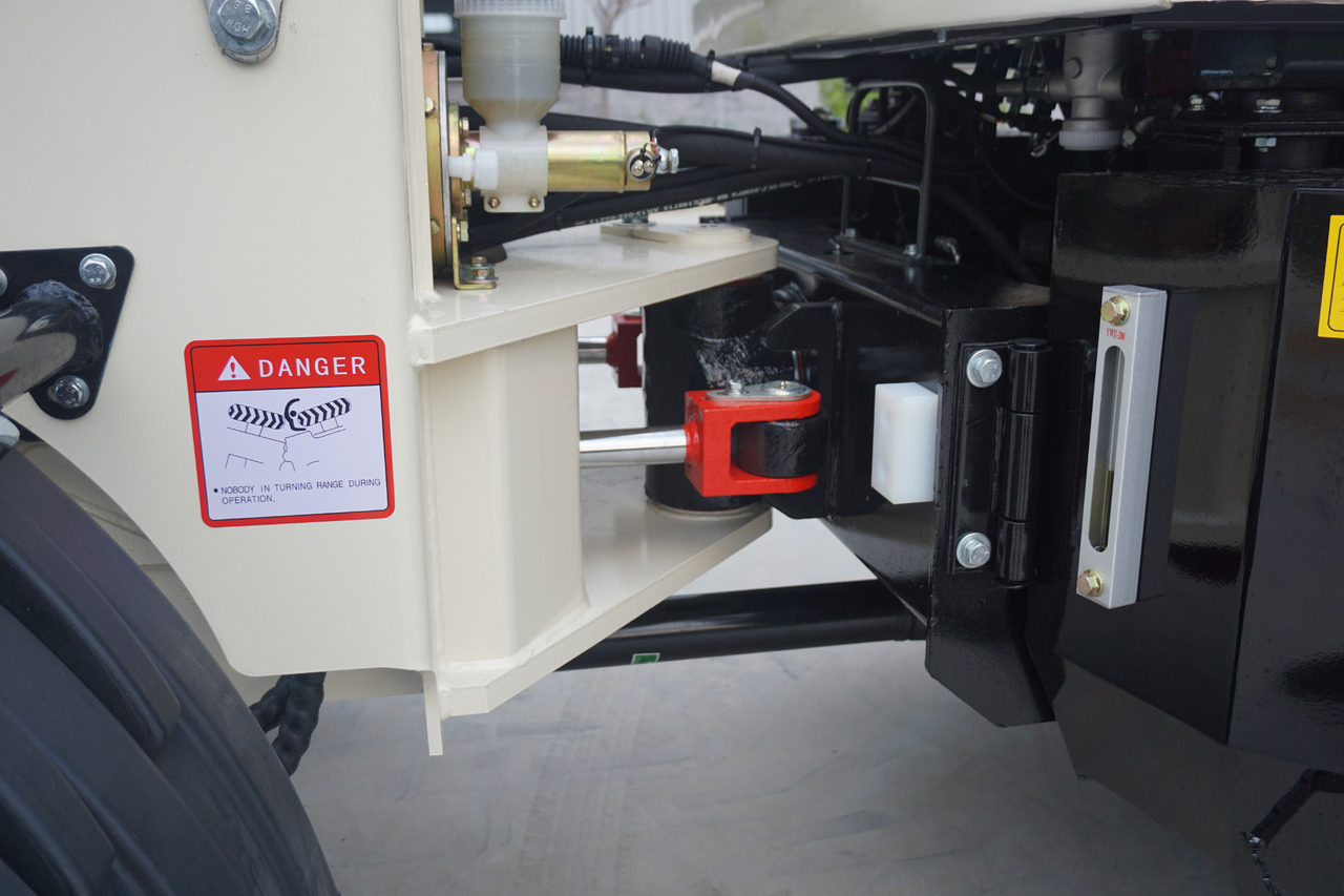 JIELI ZL15-II I am looking for a distributor:) - Radlader: das Bild 2 JIELI ZL15-II I am looking for a distributor:) - Radlader: das Bild 2