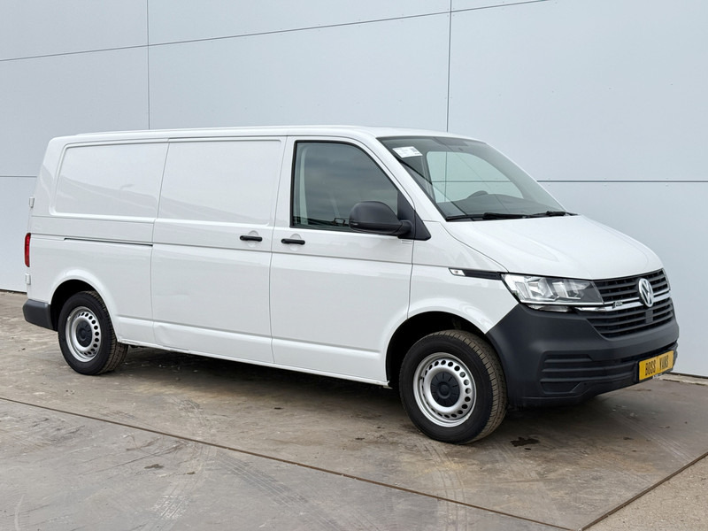 Volkswagen E-Transporter 113PK 37.3kWh 138KM WLTP 37,3kWh 100% Elektrisch ABT E-transporter 3 Stoelen Airco Parkeersensoren voor achter - Kleintransporter, Elektro-Transporter: das Bild 4 Volkswagen E-Transporter 113PK 37.3kWh 138KM WLTP 37,3kWh 100% Elektrisch ABT E-transporter 3 Stoelen Airco Parkeersensoren voor achter - Kleintransporter, Elektro-Transporter: das Bild 4