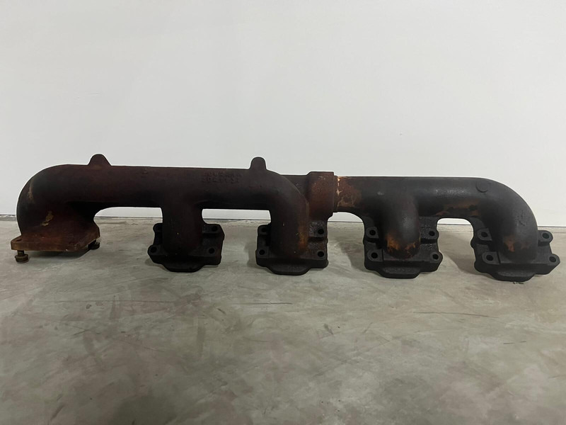 Liebherr A974 / P974 / R942 / R944 / R974 - A 974 / P 974 / R 942 / R 944 / R 974 - Motor und Teile: das Bild 1 Liebherr A974 / P974 / R942 / R944 / R974 - A 974 / P 974 / R 942 / R 944 / R 974 - Motor und Teile: das Bild 1