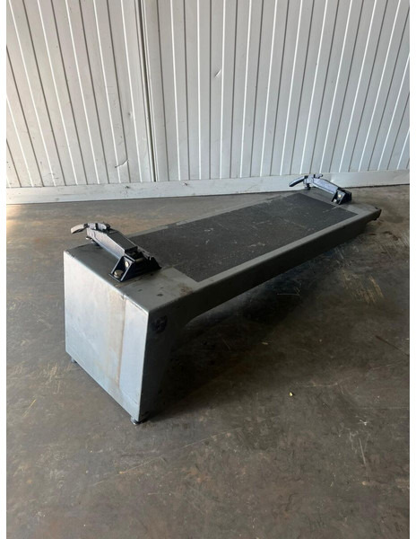 Liebherr R904 / A904C Li / A904 Li / A900C Li / A900C / R900C Li / R904C - Hydraulik: das Bild 1 Liebherr R904 / A904C Li / A904 Li / A900C Li / A900C / R900C Li / R904C - Hydraulik: das Bild 1