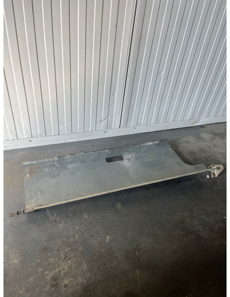 Liebherr R904 / A904C Li / A904 Li / A900C Li / A900C / R900C Li / R904C - Karosserie und Außen: das Bild 2 Liebherr R904 / A904C Li / A904 Li / A900C Li / A900C / R900C Li / R904C - Karosserie und Außen: das Bild 2