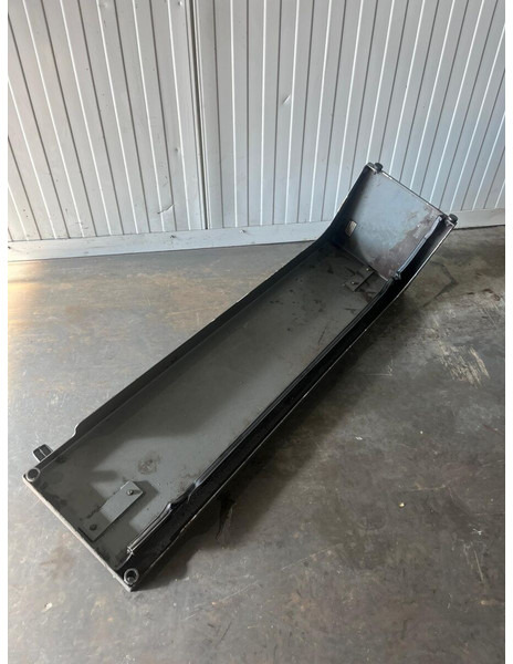 Liebherr R904 / A904C Li / A904 Li / A900C Li / A900C / R900C Li / R904C - Hydraulik: das Bild 2 Liebherr R904 / A904C Li / A904 Li / A900C Li / A900C / R900C Li / R904C - Hydraulik: das Bild 2