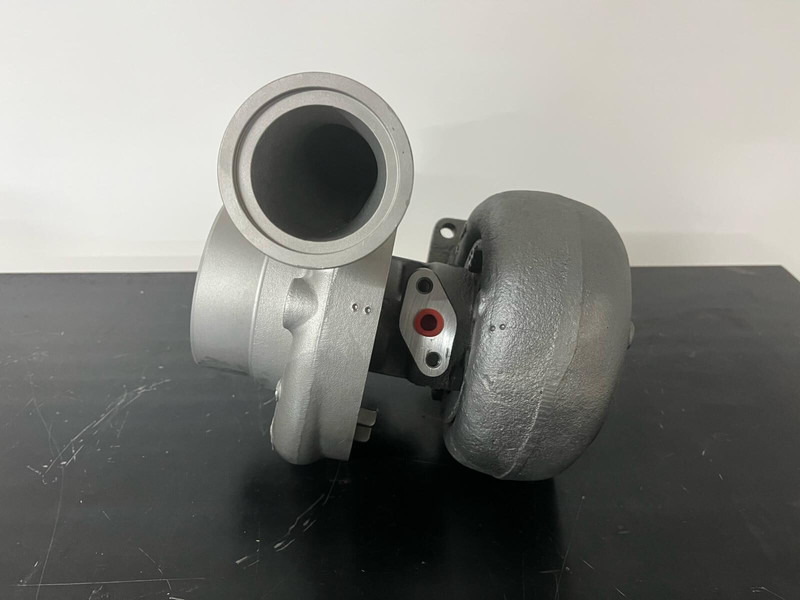 Liebherr R936 / R 936 / A924 / A 924 / A928 / A 928 / LH30 / LH 30 / LH35 / LH 35 / LH40 / LH 40 / LH50 / LH 50 - Turbolader: das Bild 2 Liebherr R936 / R 936 / A924 / A 924 / A928 / A 928 / LH30 / LH 30 / LH35 / LH 35 / LH40 / LH 40 / LH50 / LH 50 - Turbolader: das Bild 2