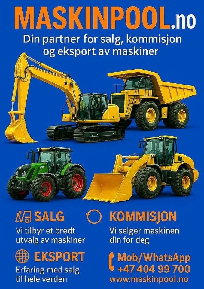 Doosan DX 255 LC-3 - Kettenbagger: das Bild 3 Doosan DX 255 LC-3 - Kettenbagger: das Bild 3