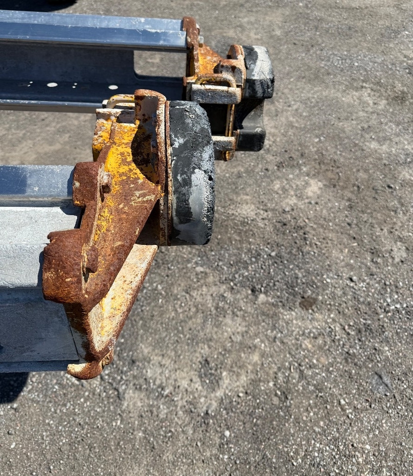 Bergbaumaschine Epiroc BOOMER E2C: das Bild 26