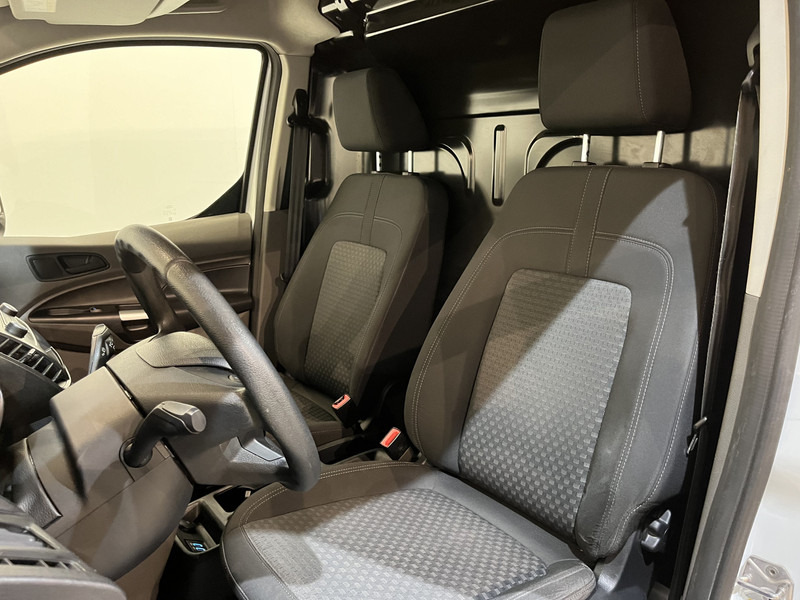 Innenraum Bild 1: Kleintransporter Ford Transit Connect 1.0 Ecoboost L1 Trend Benzine / Servicebus / Sortimo Inrichting / Euro 6 / Airco / Camera / Navigatie / 71.500 KM !! / BPM VRIJ !!