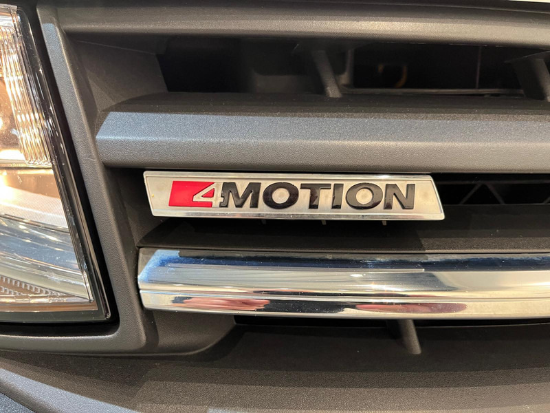 Volkswagen Caddy 2.0 TDI L2H1 BMT 4Motion Maxi 150 PK Automaat Servicebus / Inrichting / 220V. / Euro 6 / Airco / Cruise Control / Camera / Trekhaak / CarPlay / Navigatie / 90.500 KM !! - Leasing Volkswagen Caddy 2.0 TDI L2H1 BMT 4Motion Maxi 150 PK Automaat Servicebus / Inrichting / 220V. / Euro 6 / Airco / Cruise Control / Camera / Trekhaak / CarPlay / Navigatie / 90.500 KM !!: das Bild 10