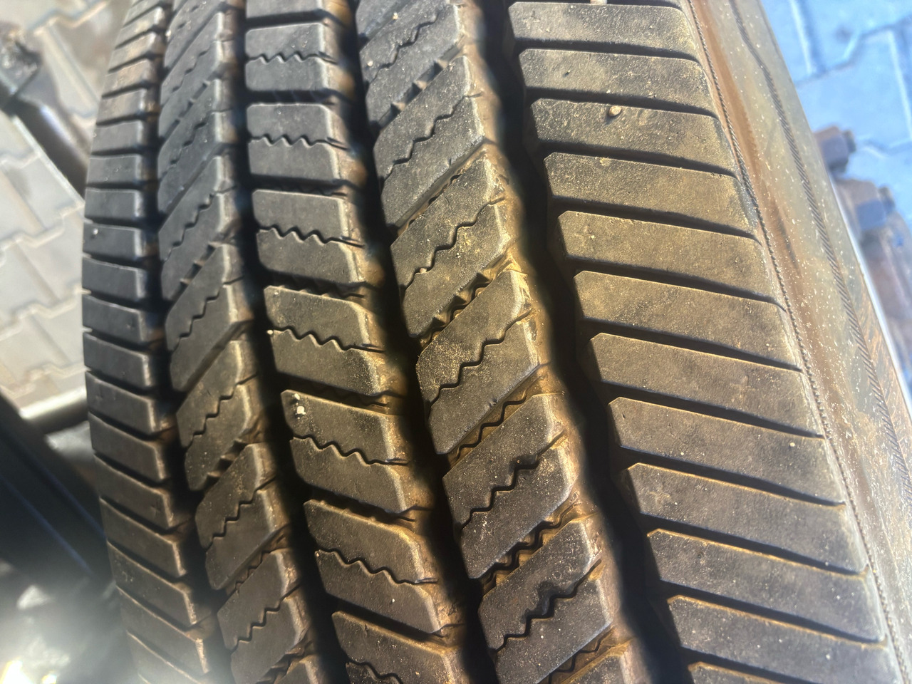 MAN TGM 18.290 4x4 BB GRITTER/SPREADER/PLOUGH - Schneeräumfahrzeug: das Bild 3 MAN TGM 18.290 4x4 BB GRITTER/SPREADER/PLOUGH - Schneeräumfahrzeug: das Bild 3