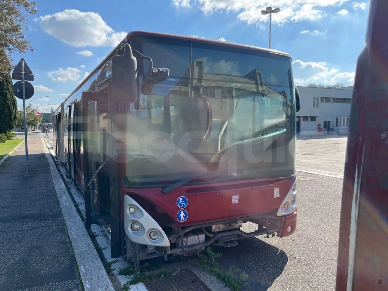 Bundle di 48 mezzi Iveco - Citelis Iveco - Daily Iveco - Citelis Iveco - Citelis Iveco - Eurocargo Iveco - Citelis Fiat - Ducato Fiat - Punto Iveco - Citelis Iveco - Citelis Fiat - Ducato Iveco - Cite - Linienbus: das Bild 1 Bundle di 48 mezzi Iveco - Citelis Iveco - Daily Iveco - Citelis Iveco - Citelis Iveco - Eurocargo Iveco - Citelis Fiat - Ducato Fiat - Punto Iveco - Citelis Iveco - Citelis Fiat - Ducato Iveco - Cite - Linienbus: das Bild 1