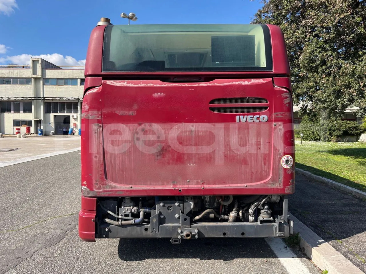 Bundle di 48 mezzi Iveco - Citelis Iveco - Daily Iveco - Citelis Iveco - Citelis Iveco - Eurocargo Iveco - Citelis Fiat - Ducato Fiat - Punto Iveco - Citelis Iveco - Citelis Fiat - Ducato Iveco - Cite - Linienbus: das Bild 4 Bundle di 48 mezzi Iveco - Citelis Iveco - Daily Iveco - Citelis Iveco - Citelis Iveco - Eurocargo Iveco - Citelis Fiat - Ducato Fiat - Punto Iveco - Citelis Iveco - Citelis Fiat - Ducato Iveco - Cite - Linienbus: das Bild 4