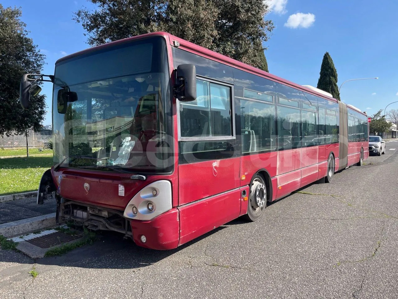 Bundle di 48 mezzi Iveco - Citelis Iveco - Daily Iveco - Citelis Iveco - Citelis Iveco - Eurocargo Iveco - Citelis Fiat - Ducato Fiat - Punto Iveco - Citelis Iveco - Citelis Fiat - Ducato Iveco - Cite - Linienbus: das Bild 3 Bundle di 48 mezzi Iveco - Citelis Iveco - Daily Iveco - Citelis Iveco - Citelis Iveco - Eurocargo Iveco - Citelis Fiat - Ducato Fiat - Punto Iveco - Citelis Iveco - Citelis Fiat - Ducato Iveco - Cite - Linienbus: das Bild 3