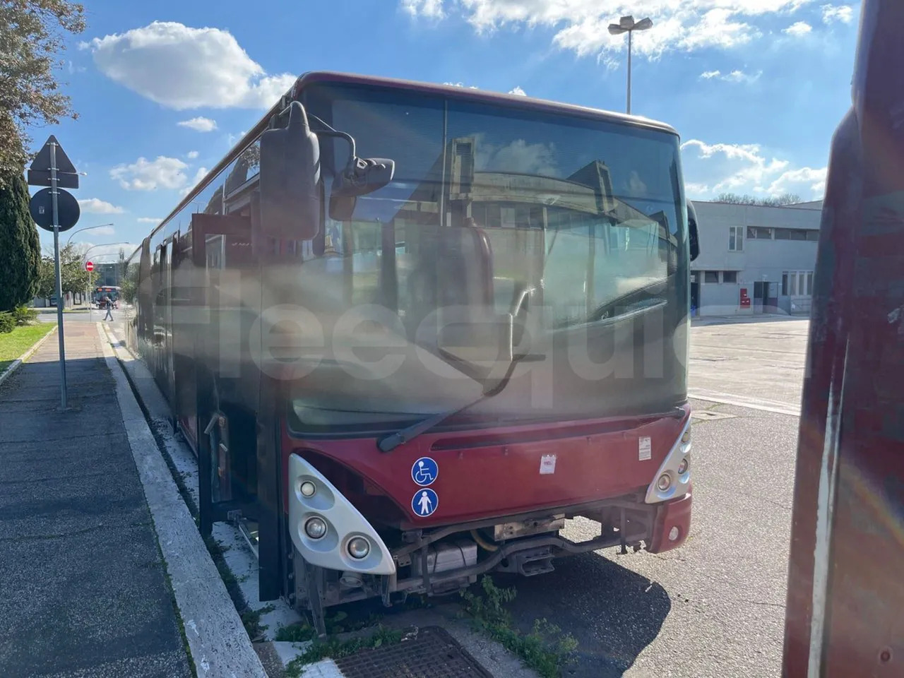Bundle di 48 mezzi Iveco - Citelis Iveco - Daily Iveco - Citelis Iveco - Citelis Iveco - Eurocargo Iveco - Citelis Fiat - Ducato Fiat - Punto Iveco - Citelis Iveco - Citelis Fiat - Ducato Iveco - Cite - Linienbus: das Bild 2 Bundle di 48 mezzi Iveco - Citelis Iveco - Daily Iveco - Citelis Iveco - Citelis Iveco - Eurocargo Iveco - Citelis Fiat - Ducato Fiat - Punto Iveco - Citelis Iveco - Citelis Fiat - Ducato Iveco - Cite - Linienbus: das Bild 2