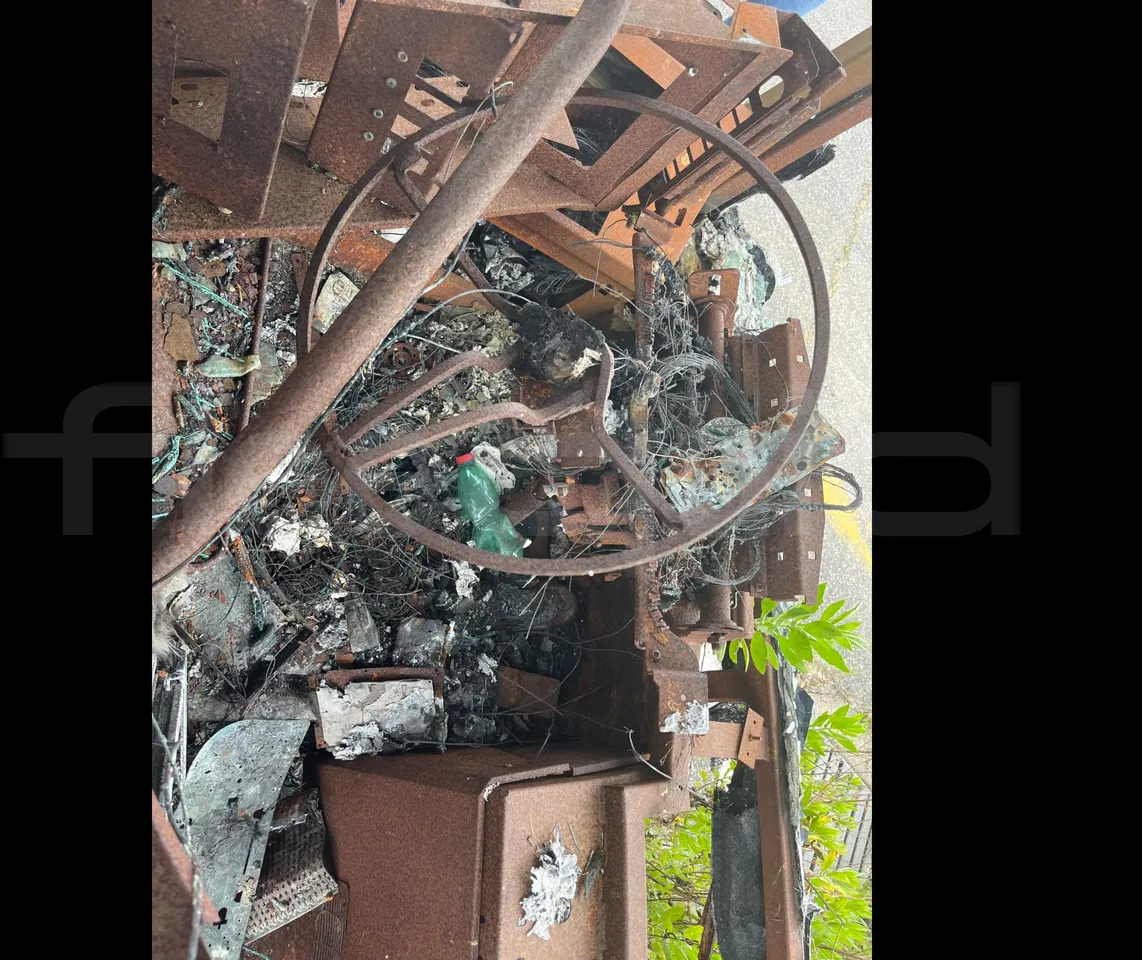 Bundle di 7 mezzi Iveco - Citelis Iveco - Citelis Iveco - Citelis Iveco - Citelis Iveco - Citelis Iveco - Citelis Iveco - Citelis - Linienbus: das Bild 5 Bundle di 7 mezzi Iveco - Citelis Iveco - Citelis Iveco - Citelis Iveco - Citelis Iveco - Citelis Iveco - Citelis Iveco - Citelis - Linienbus: das Bild 5