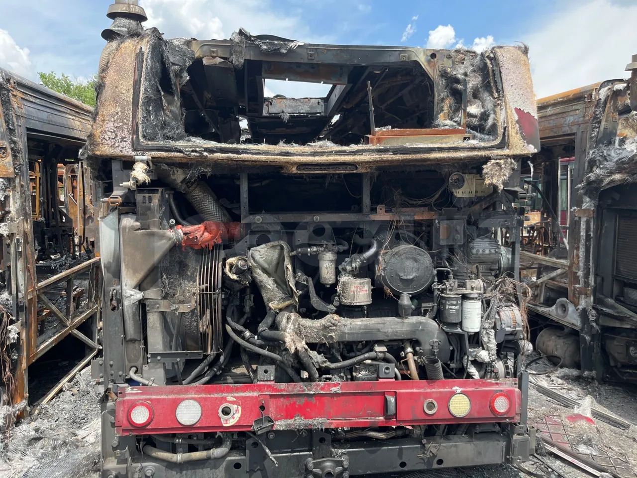 Bundle di 8 mezzi Iveco - Citelis Iveco - Citelis Iveco - Citelis Iveco - Citelis Iveco - Citelis Iveco - Citelis Iveco - Citelis Iveco - Citelis - Linienbus: das Bild 3 Bundle di 8 mezzi Iveco - Citelis Iveco - Citelis Iveco - Citelis Iveco - Citelis Iveco - Citelis Iveco - Citelis Iveco - Citelis Iveco - Citelis - Linienbus: das Bild 3