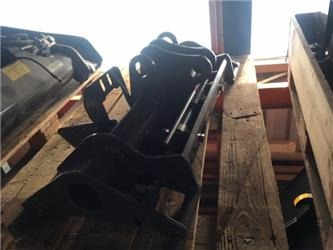 Weidemann EUROSKIFTE/T4512 - Ersatzteile für Teleskoplader: das Bild 1 Weidemann EUROSKIFTE/T4512 - Ersatzteile für Teleskoplader: das Bild 1
