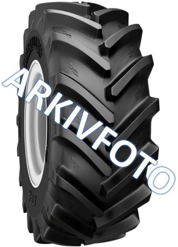Trelleborg 850/50R30,5 TWIN - Reifen für Landmaschine: das Bild 1 Trelleborg 850/50R30,5 TWIN - Reifen für Landmaschine: das Bild 1