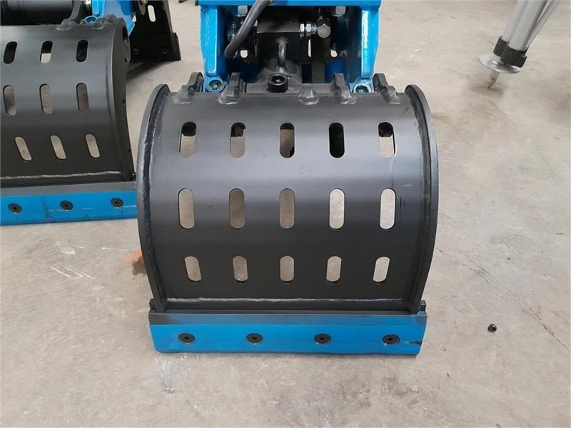 - - - Sorter grab 1-3 tons - Greifer: das Bild 3 - - - Sorter grab 1-3 tons - Greifer: das Bild 3