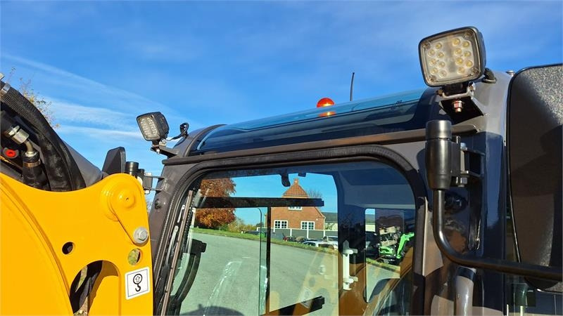 XCMG Xe20e MED A/C - Minibagger: das Bild 5 XCMG Xe20e MED A/C - Minibagger: das Bild 5