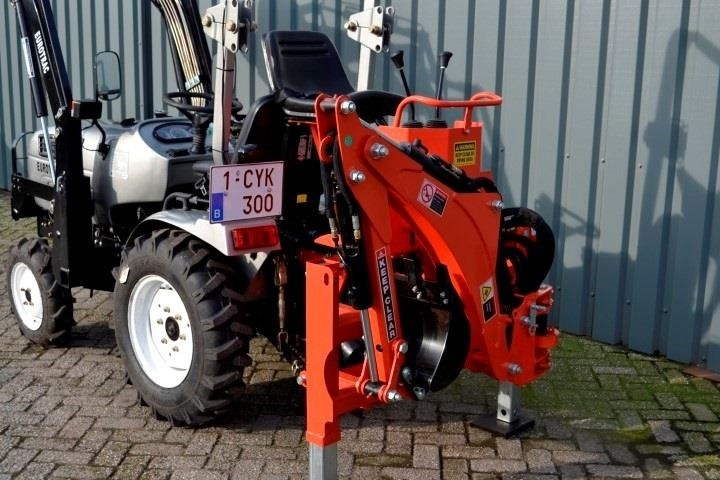 - - - gravearm - Beregnungstechnik: das Bild 5 - - - gravearm - Beregnungstechnik: das Bild 5