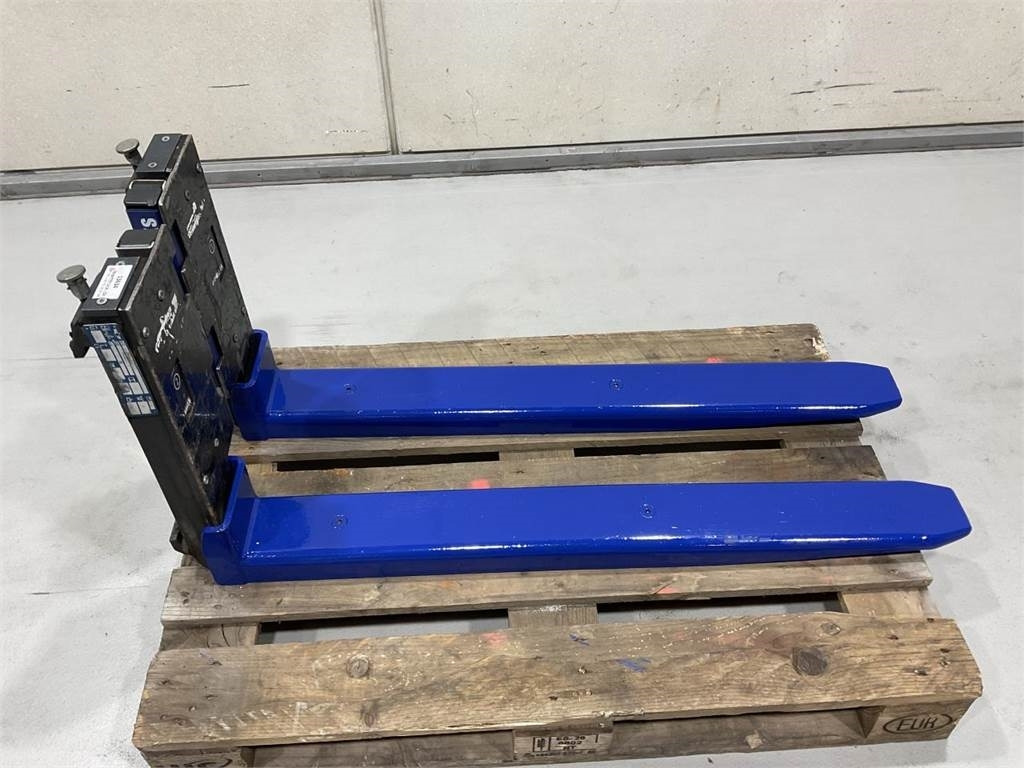 Cascade 23A-WFE-A019 VEJEGAF - Gabel: das Bild 1 Cascade 23A-WFE-A019 VEJEGAF - Gabel: das Bild 1