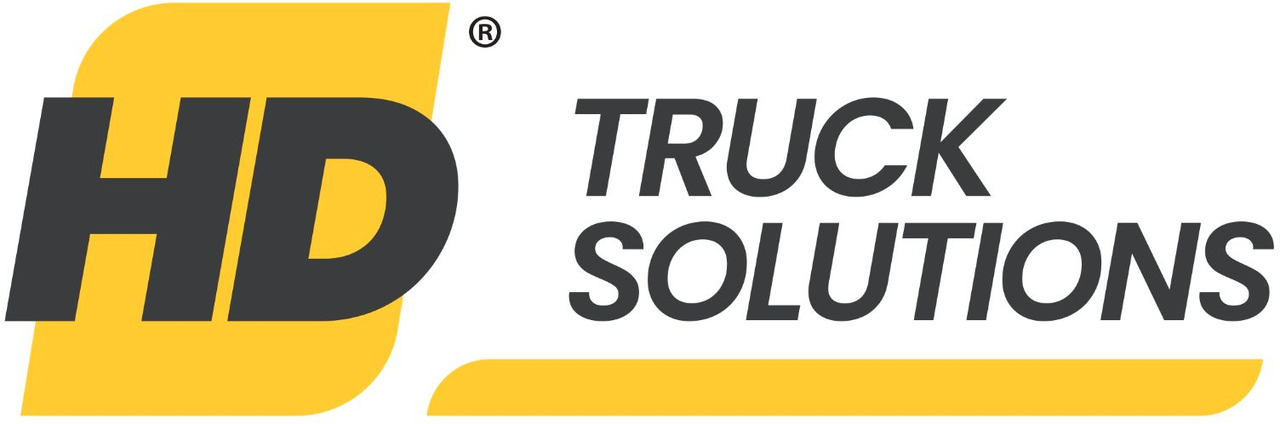 Abrollkipper, Autokran MAN TGS 26.470 6x2 Retarder MulitLift 21S59: das Bild 30