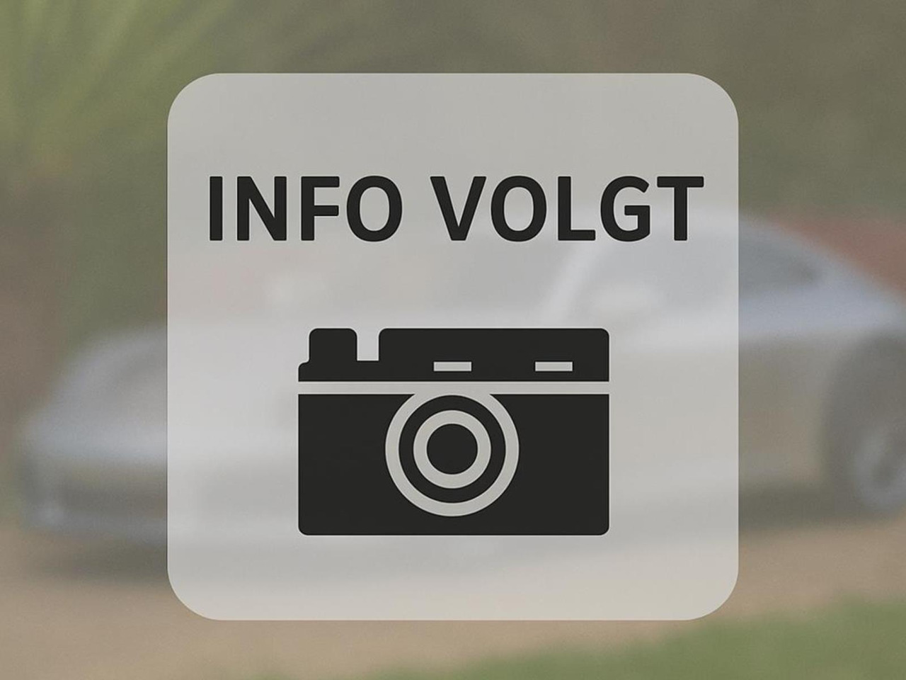 Audi Q5 2.0 TFSI quattro Pro Line | 22-PBP-4 - PKW: das Bild 1 Audi Q5 2.0 TFSI quattro Pro Line | 22-PBP-4 - PKW: das Bild 1