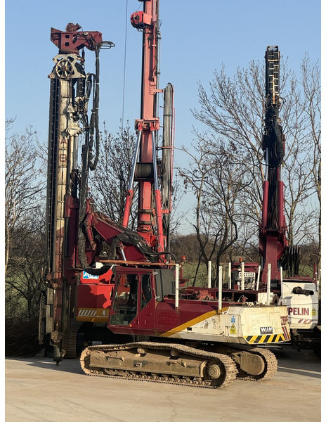 Abi TM 12/15 MRZV 700 - Ramme: das Bild 2 Abi TM 12/15 MRZV 700 - Ramme: das Bild 2