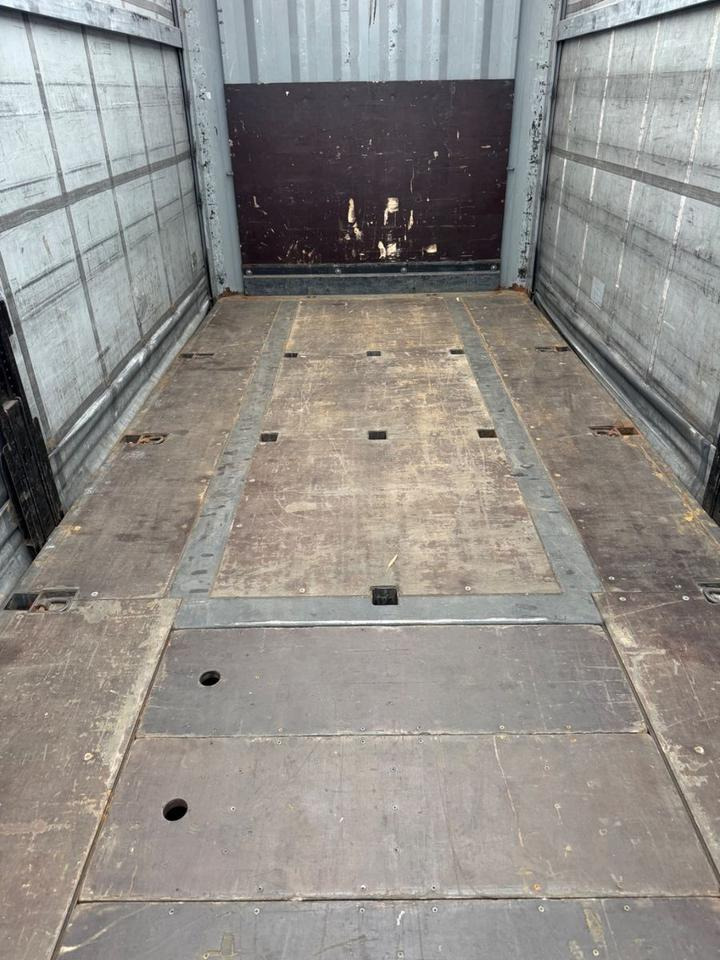 Krone Coil-Liner/Zertifikat/CodeXL - Leasing Krone Coil-Liner/Zertifikat/CodeXL: das Bild 7