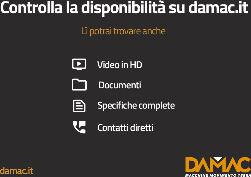 DYNAPAC F121-4W - Asphaltfertiger/ Straßenfertiger: das Bild 4 DYNAPAC F121-4W - Asphaltfertiger/ Straßenfertiger: das Bild 4
