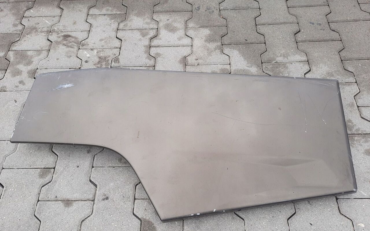 82225947 Renault GAMA RANGE T - Karosserie und Außen für LKW: das Bild 4 82225947 Renault GAMA RANGE T - Karosserie und Außen für LKW: das Bild 4