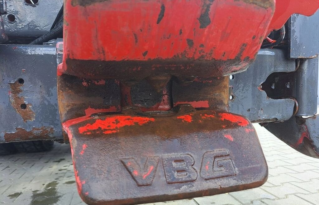 BELKA ZACZEP HAK RINGFEDER VBG 750V / 795V / 7310D RENAULT DXI GAMA VOLVO FH FM. Renault - Federung für LKW: das Bild 3 BELKA ZACZEP HAK RINGFEDER VBG 750V / 795V / 7310D RENAULT DXI GAMA VOLVO FH FM. Renault - Federung für LKW: das Bild 3