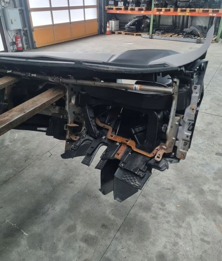 Ford KONSOLA KOMPLETNA KOKPIT DESKA ROZDZIELCZA STELAŻ F-MAX EURO 6 Ford KONSOLA KOMPLETNA KOKPIT DESKA ROZDZIELCZA STELAŻ FORD F-MAX EURO 6 - Armaturenbrett für LKW: das Bild 3 Ford KONSOLA KOMPLETNA KOKPIT DESKA ROZDZIELCZA STELAŻ F-MAX EURO 6 Ford KONSOLA KOMPLETNA KOKPIT DESKA ROZDZIELCZA STELAŻ FORD F-MAX EURO 6 - Armaturenbrett für LKW: das Bild 3