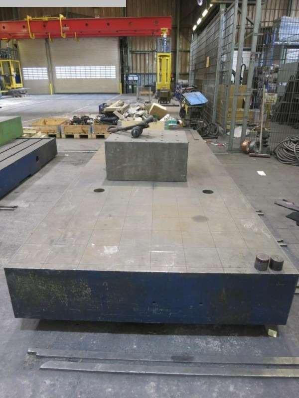 - Schweissgeräte: das Bild 2 - Schweissgeräte: das Bild 2