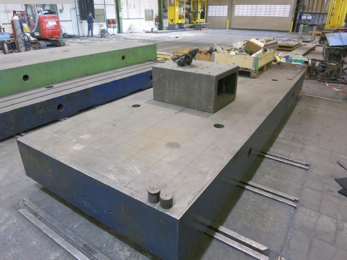 - Schweissgeräte: das Bild 3 - Schweissgeräte: das Bild 3