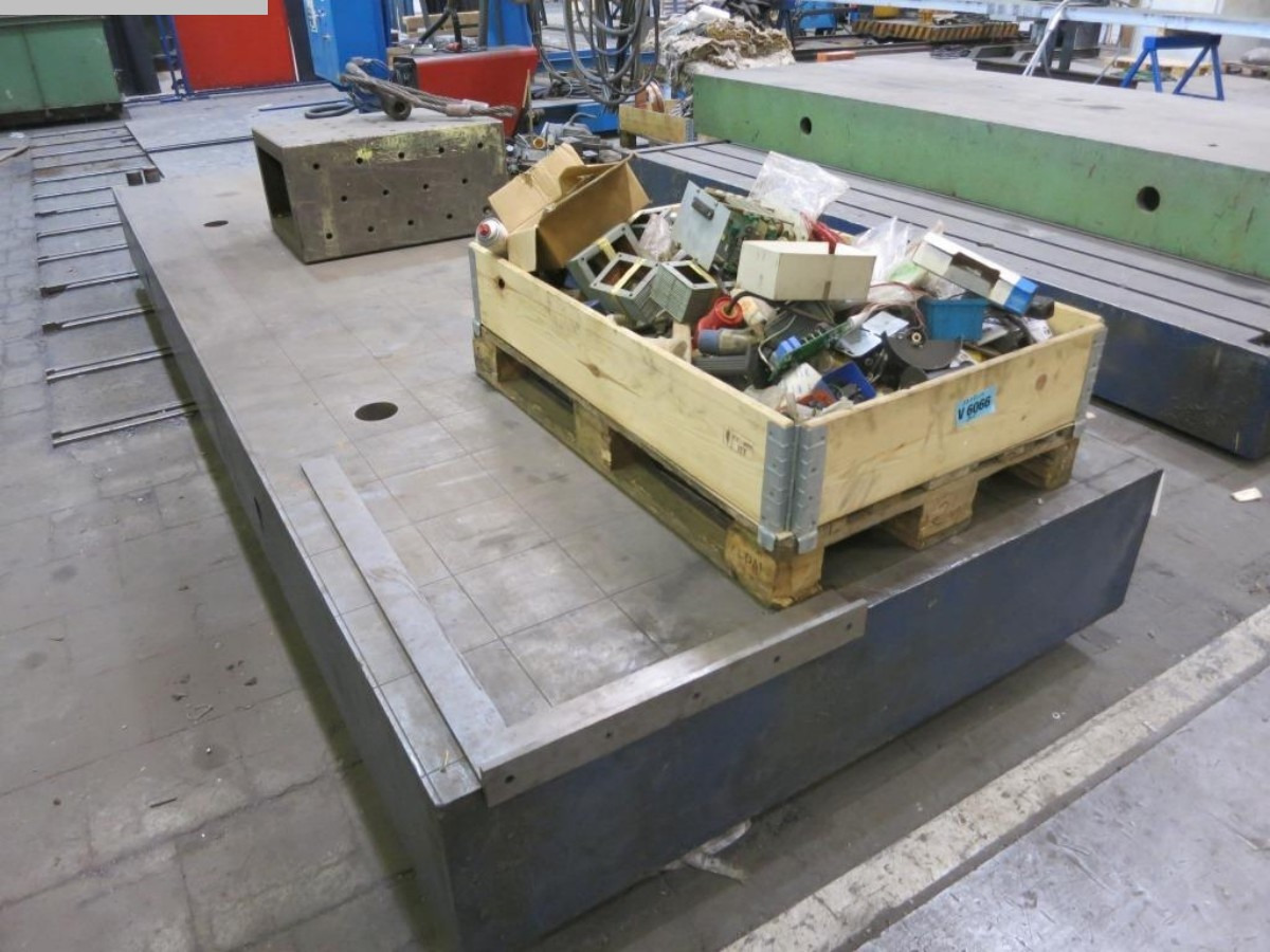 - Schweissgeräte: das Bild 4 - Schweissgeräte: das Bild 4