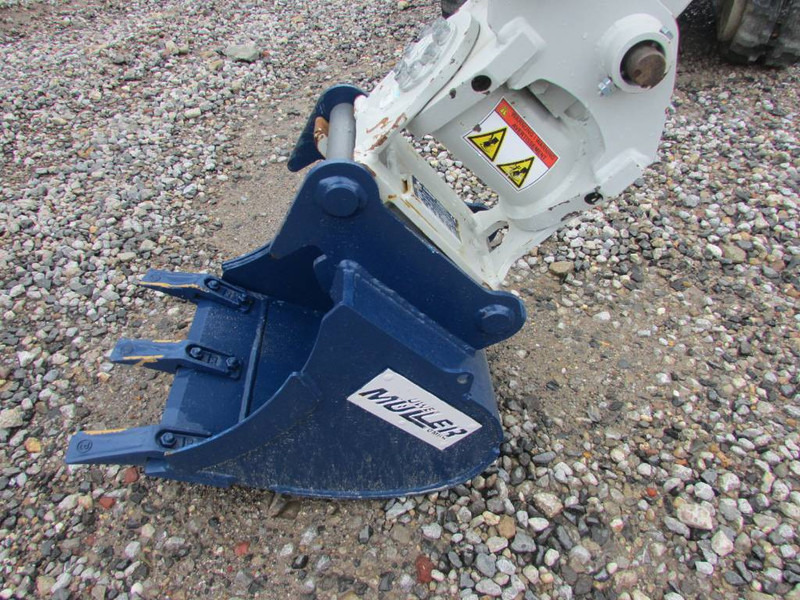 Takeuchi TB 216 V3 Minibagger 25.500 EUR - Minibagger: das Bild 3 Takeuchi TB 216 V3 Minibagger 25.500 EUR - Minibagger: das Bild 3