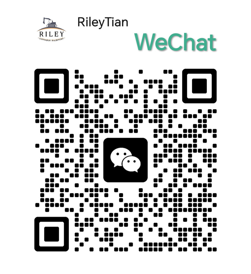 Radlader SDLG 956L: das Bild 10 Radlader SDLG 956L: das Bild 10