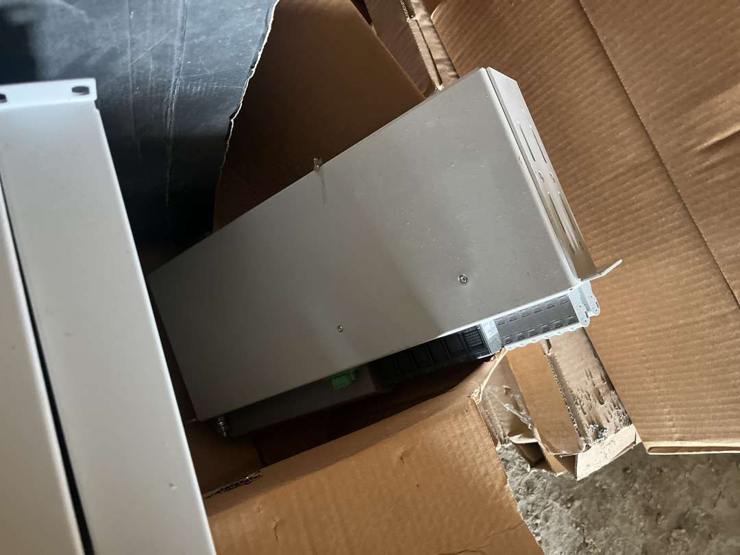 2020 Telecom - konkursbo uten minstepris - Werkzeug/ Gerät: das Bild 5 2020 Telecom - konkursbo uten minstepris - Werkzeug/ Gerät: das Bild 5