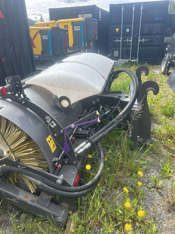 2019 Holms SP - 3.0 - Anbauteil: das Bild 4 2019 Holms SP - 3.0 - Anbauteil: das Bild 4