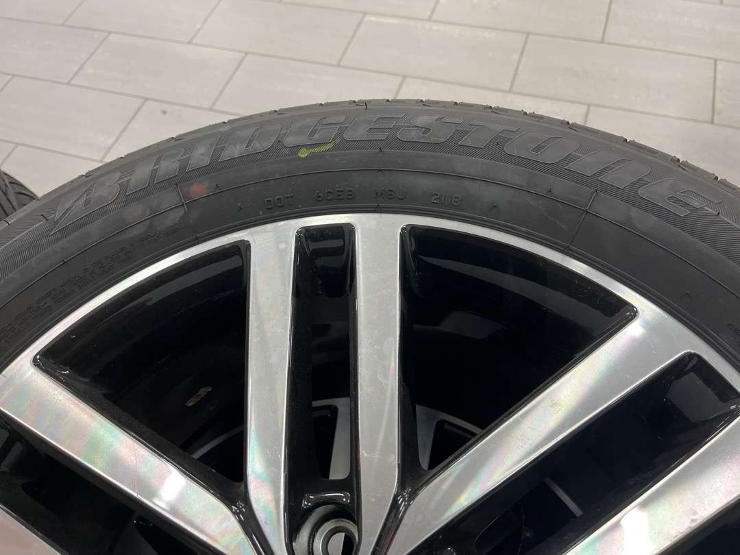 Dekk til Mercedes x klasse - Werkzeug/ Gerät: das Bild 4 Dekk til Mercedes x klasse - Werkzeug/ Gerät: das Bild 4
