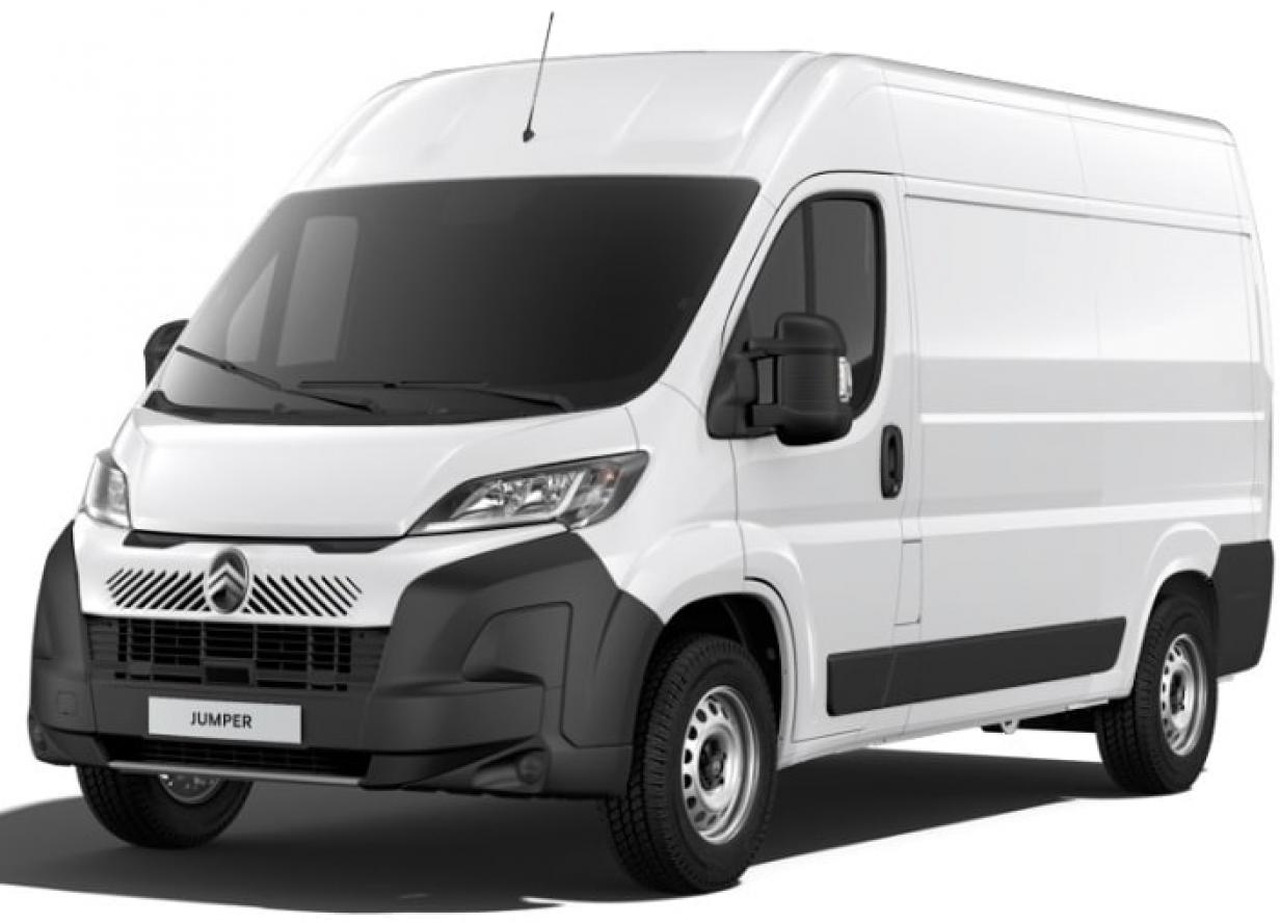 PEUGEOT Boxer 3.5t L3H2 Maxi 2.2 HDi S&S - 140 - BVA8 III FOURGON TOLE Fourgon Tolé 4-35 L3H2 P - Kastenwagen: das Bild 4 PEUGEOT Boxer 3.5t L3H2 Maxi 2.2 HDi S&S - 140 - BVA8 III FOURGON TOLE Fourgon Tolé 4-35 L3H2 P - Kastenwagen: das Bild 4