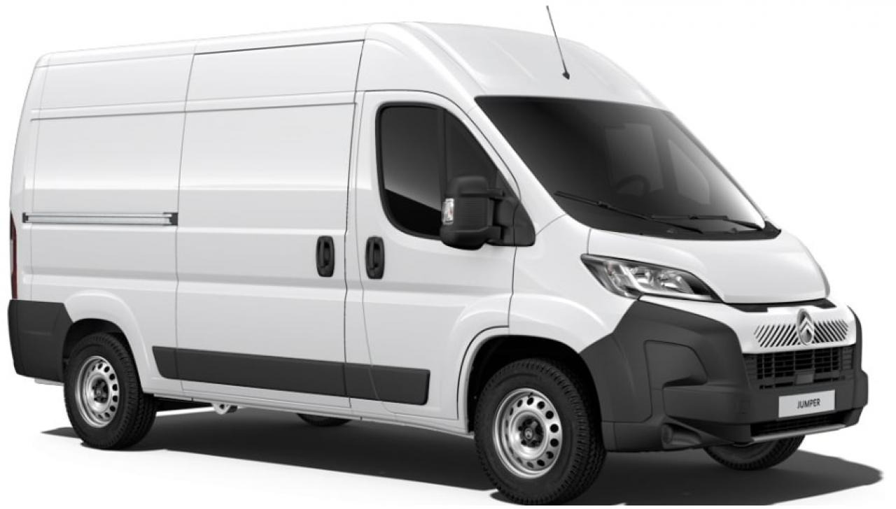 PEUGEOT Boxer 3.5t L3H2 Maxi 2.2 HDi S&S - 140 - BVA8 III FOURGON TOLE Fourgon Tolé 4-35 L3H2 P - Kastenwagen: das Bild 1 PEUGEOT Boxer 3.5t L3H2 Maxi 2.2 HDi S&S - 140 - BVA8 III FOURGON TOLE Fourgon Tolé 4-35 L3H2 P - Kastenwagen: das Bild 1